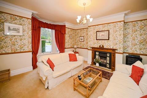 undefined, Tattershall Road, Woodhall Spa LN10