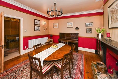undefined, Tattershall Road, Woodhall Spa LN10