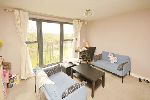 2 bedroom flat for sale, Rothesay Gardens, West Midlands WV4