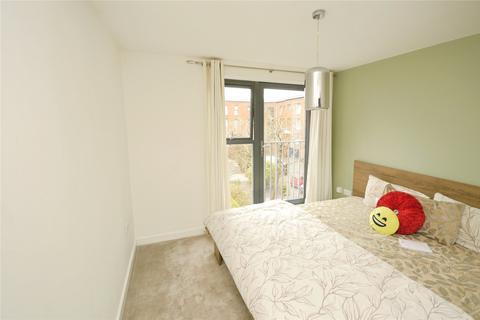 2 bedroom flat for sale, Rothesay Gardens, West Midlands WV4