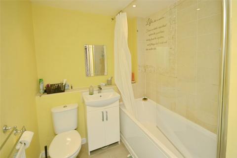 2 bedroom flat for sale, Rothesay Gardens, West Midlands WV4