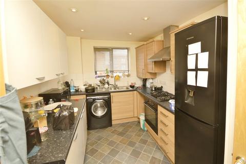 2 bedroom flat for sale, Rothesay Gardens, West Midlands WV4