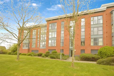 Rothesay Gardens, West Midlands WV4
