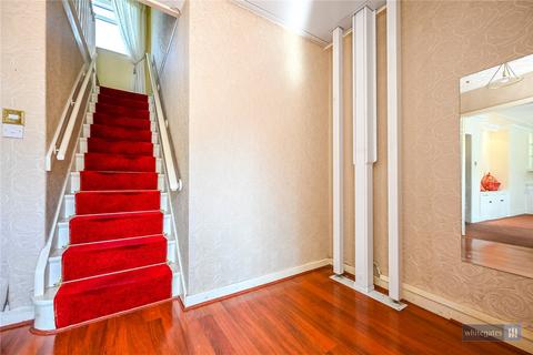 3 bedroom semi-detached house for sale, Gough Road, Liverpool, Merseyside, L13