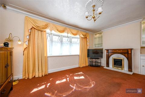 3 bedroom semi-detached house for sale, Gough Road, Liverpool, Merseyside, L13