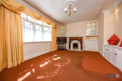 3 bedroom semi-detached house for sale, Gough Road, Liverpool, Merseyside, L13
