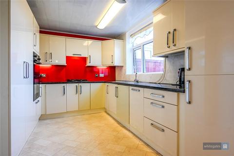 3 bedroom semi-detached house for sale, Gough Road, Liverpool, Merseyside, L13