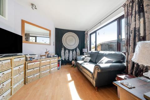 4 bedroom terraced house for sale, Pine Crescent, Hiltingbury, Chandlers Ford