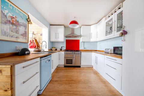 4 bedroom terraced house for sale, Pine Crescent, Hiltingbury, Chandlers Ford