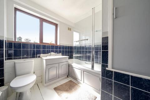 4 bedroom terraced house for sale, Pine Crescent, Hiltingbury, Chandlers Ford