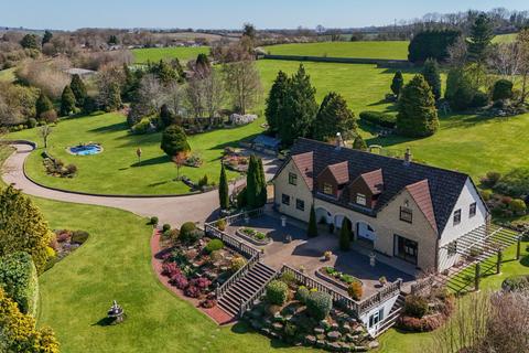 5 bedroom detached house for sale, Iron Mill Lane, Frome, BA11