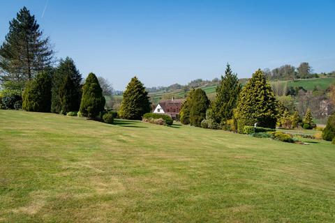 5 bedroom detached house for sale, Iron Mill Lane, Frome, BA11