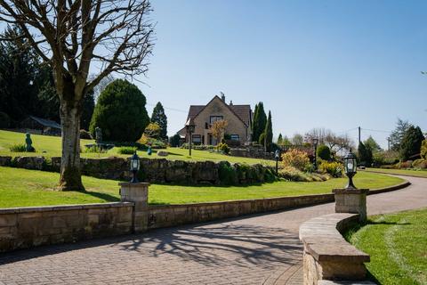 5 bedroom detached house for sale, Iron Mill Lane, Frome, BA11