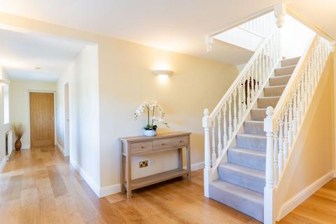 5 bedroom detached house for sale, Iron Mill Lane, Frome, BA11