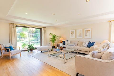 5 bedroom detached house for sale, Iron Mill Lane, Frome, BA11