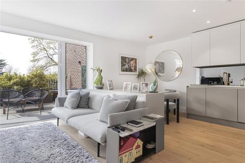 undefined, High Road, Whetstone, London, N20