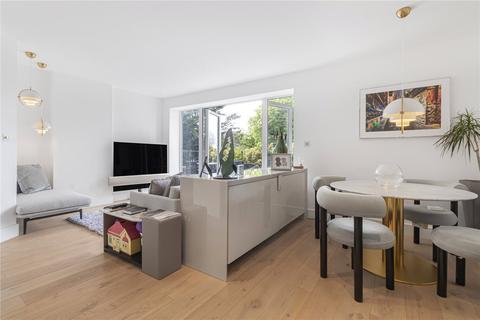 undefined, High Road, Whetstone, London, N20