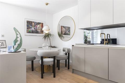 undefined, High Road, Whetstone, London, N20