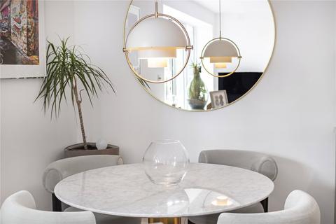 undefined, High Road, Whetstone, London, N20