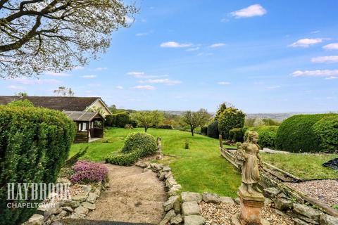 undefined, Upper Wortley Road, Scholes