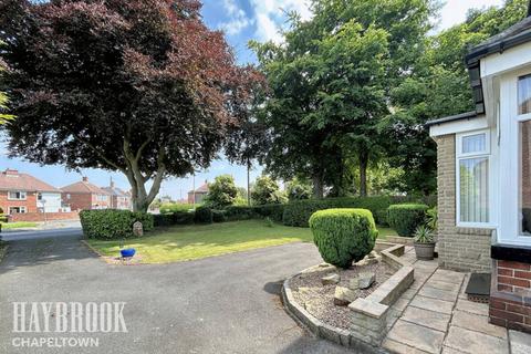 undefined, Upper Wortley Road, Scholes