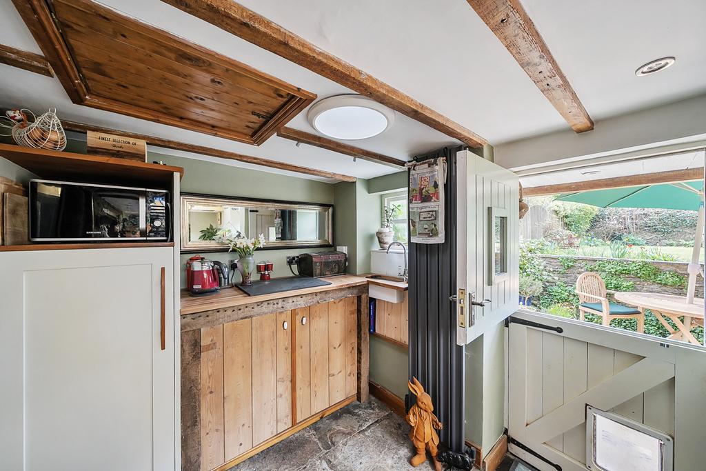 1-1271945 (19).jpg