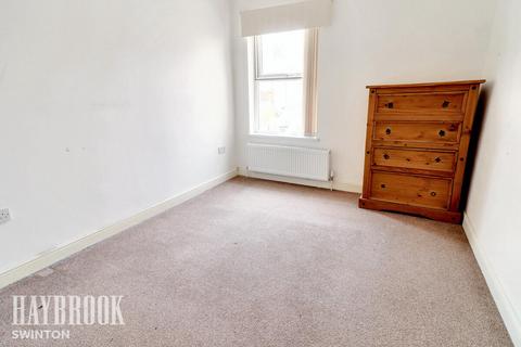 15 Dearne View, Goldthorpe, Rotherham, S63 9DP