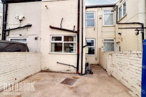 15 Dearne View, Goldthorpe, Rotherham, S63 9DP
