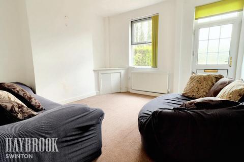 15 Dearne View, Goldthorpe, Rotherham, S63 9DP