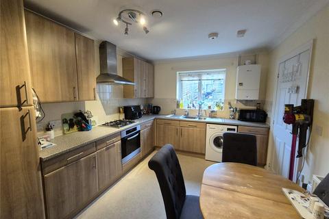 undefined, Beckington Crescent, Somerset TA20