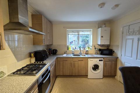 undefined, Beckington Crescent, Somerset TA20