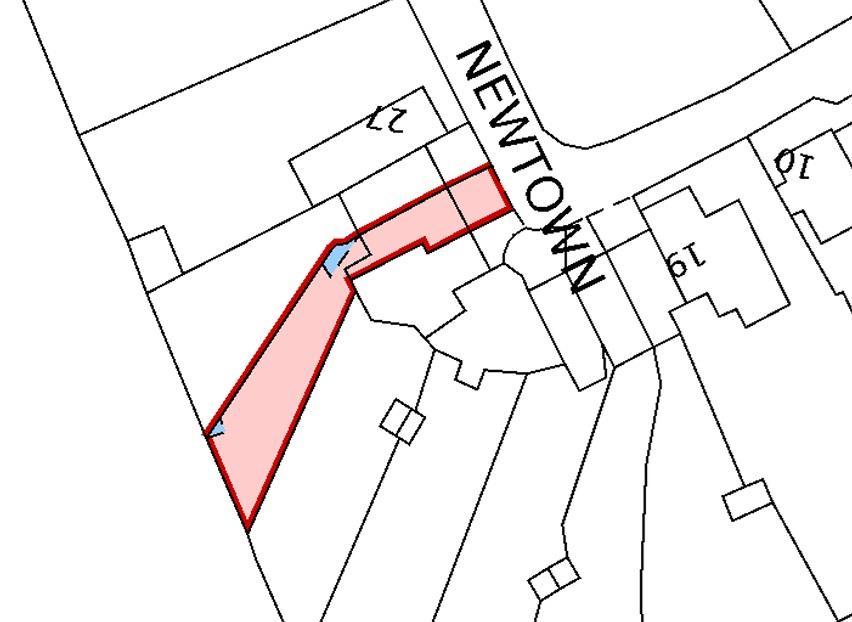 Plan.jpg