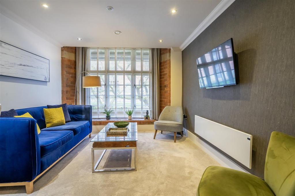Cocoa suites 31 (15 of 29).jpg