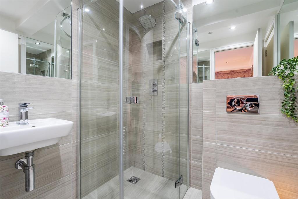 Cocoa suites 31 (4 of 29).jpg