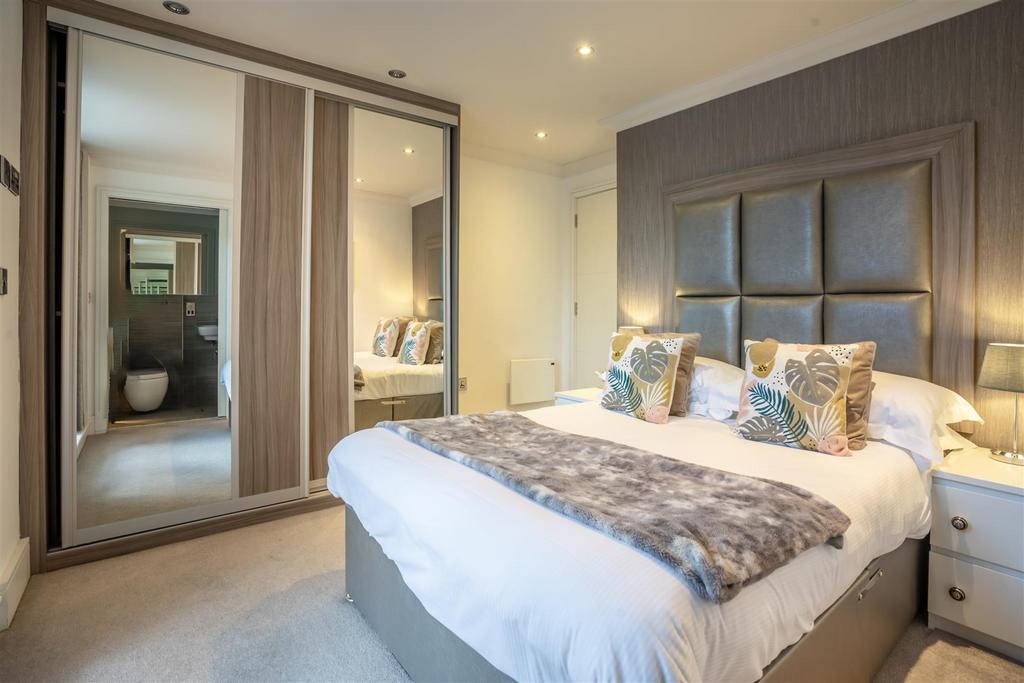Cocoa suites 31 (14 of 29).jpg