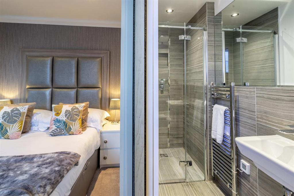 Cocoa suites 31 (11 of 29).jpg