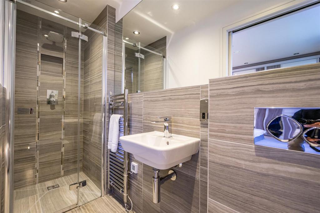 Cocoa suites 31 (9 of 29).jpg