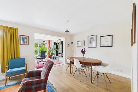3 bedroom semi-detached house for sale, Stansby Crescent, Gloucester