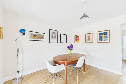 3 bedroom semi-detached house for sale, Stansby Crescent, Gloucester