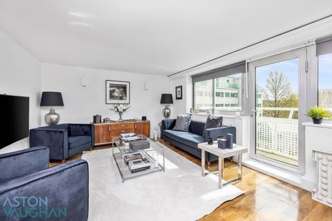3 bedroom apartment to rent, London Road, Preston BN1
