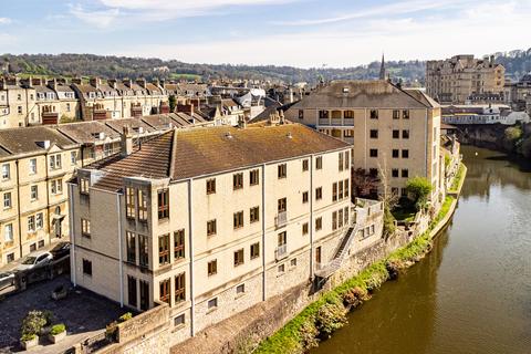2 bedroom apartment for sale, Grove Street, Bath, BA2
