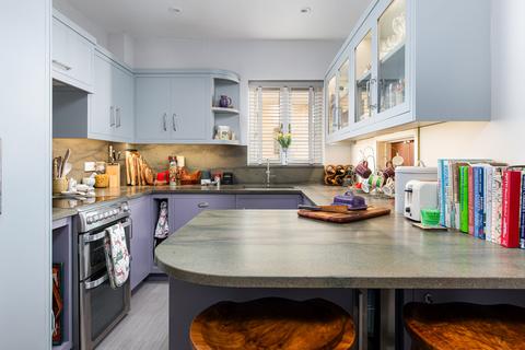 2 bedroom apartment for sale, Grove Street, Bath, BA2
