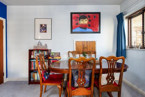 2 bedroom apartment for sale, Grove Street, Bath, BA2