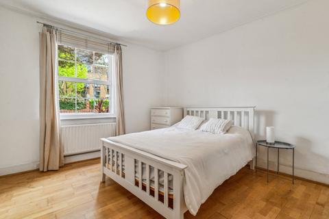 1 bedroom flat for sale, Goldhawk Road, Hammersmith W6