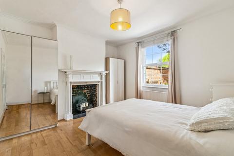 1 bedroom flat for sale, Goldhawk Road, Hammersmith W6
