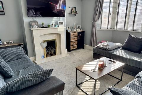 3 bedroom detached house for sale, 113 High Holme Road Louth LN11 0HD