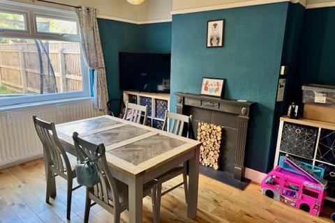 3 bedroom detached house for sale, 113 High Holme Road Louth LN11 0HD