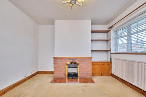 undefined, Chapel Lane, Lichfield, WS14 9BQ