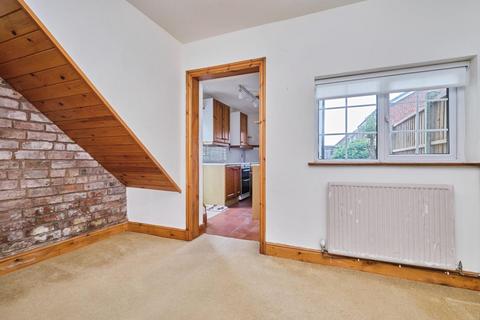undefined, Chapel Lane, Lichfield, WS14 9BQ