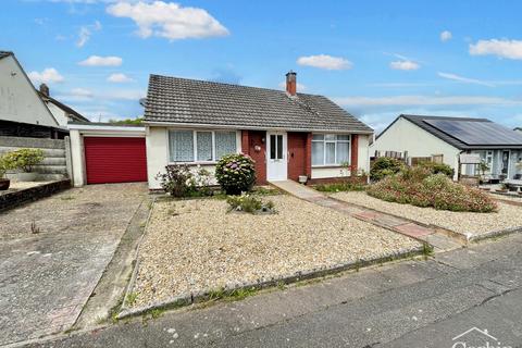 Fernheath Close, Bournemouth, BH11 8